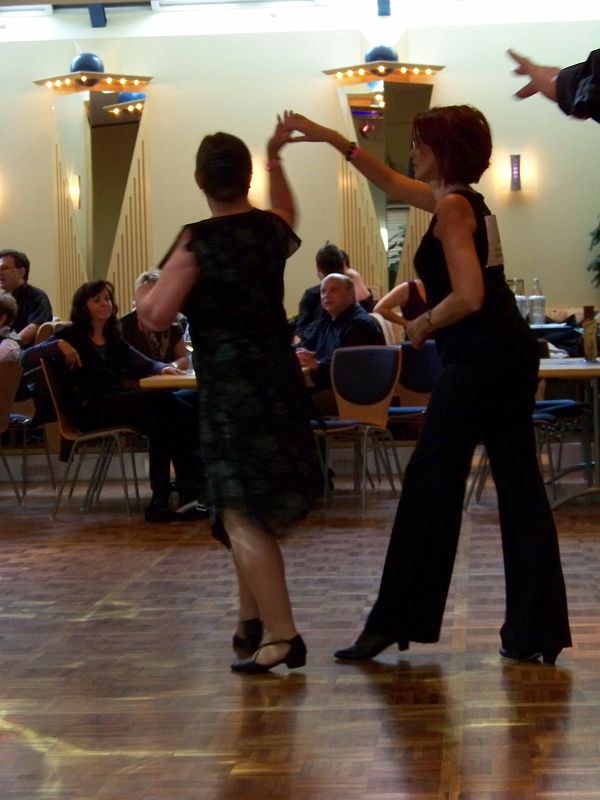 2009-11-10TurnierEisenberg 129